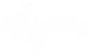 Web Ekspor Design